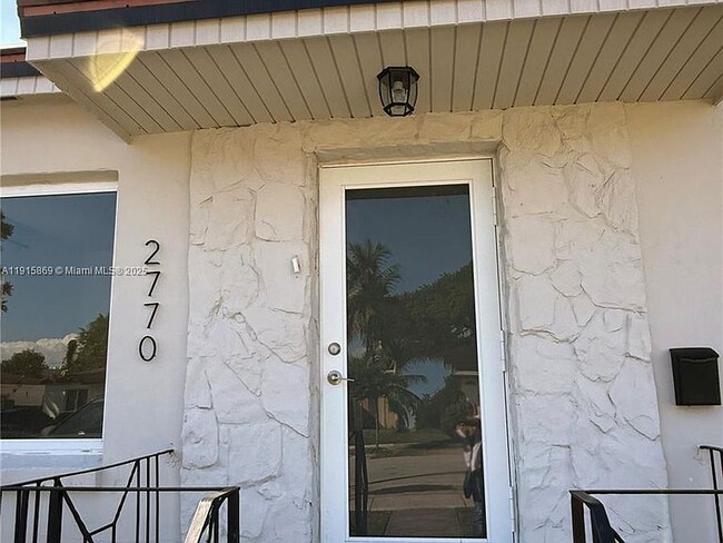 Photo - 2770 SW 34th Ct