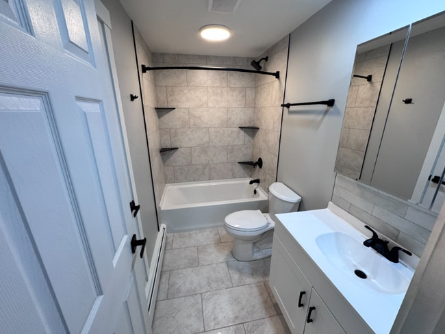 Photo - 1 Selander St