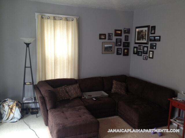 36 Mozart St Unit 3
