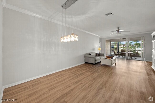 Building Photo - 23300 Coconut Island Dr Unit 102 Rental