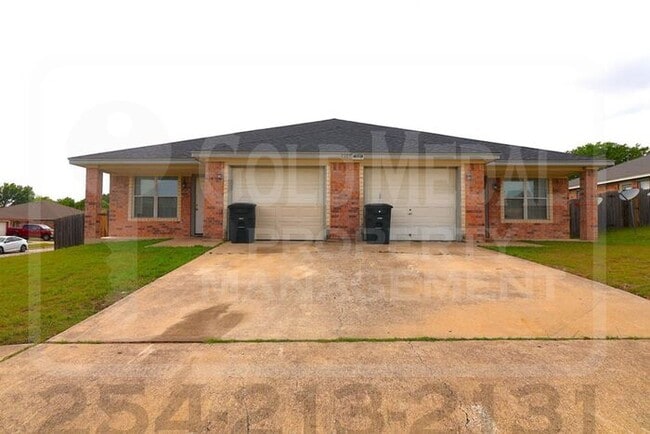 Building Photo - Elms Run Ready – Your Next Rental Starts Here!