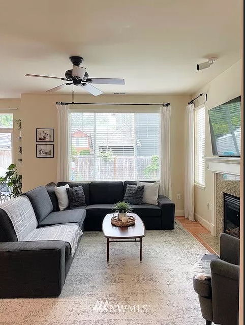 Photo - 12900 SE 268th St Unidad S2
