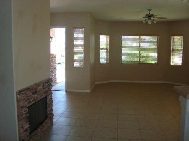 Photo - 73765 Shadow Mountain Dr Condo Unit 1