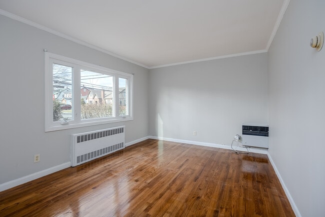 Photo - 152 Charles St Unidad Floor 1