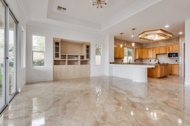 2494 Green Mountain Ct