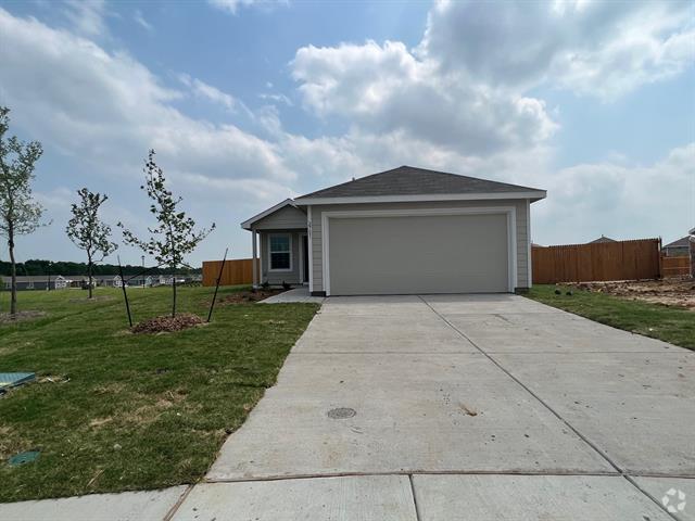Building Photo - 2701 Rialto Dr Rental