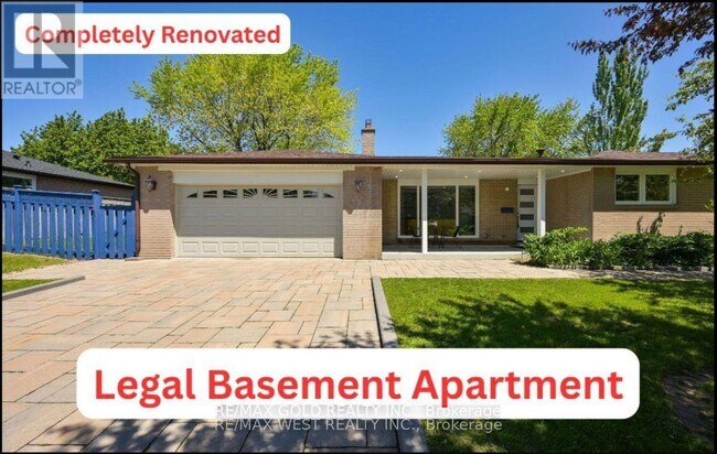 Photo - 15 Flavian Crescent