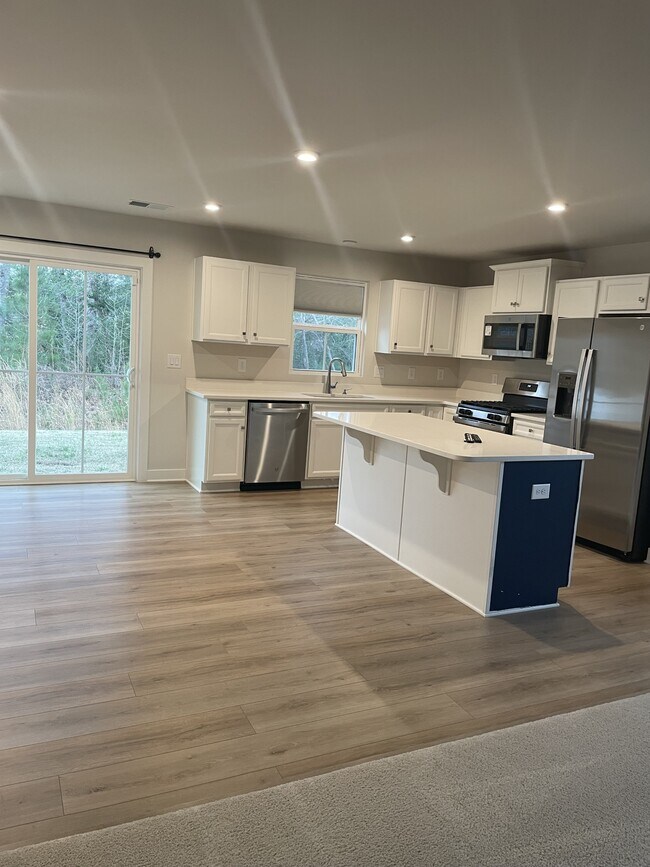 Photo - 116 Armistead Burwell Crse