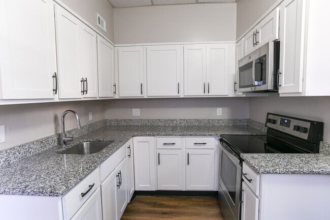 226 Forster St