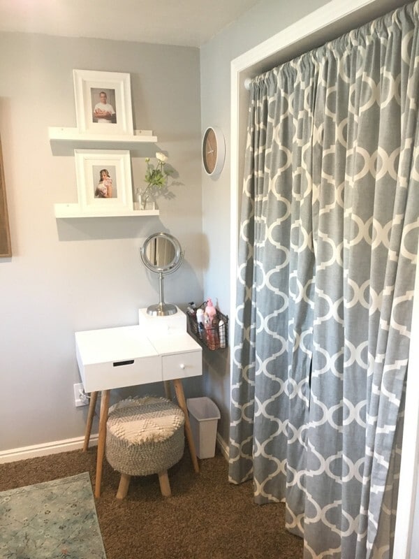 Photo - 1086 W 1300 N St