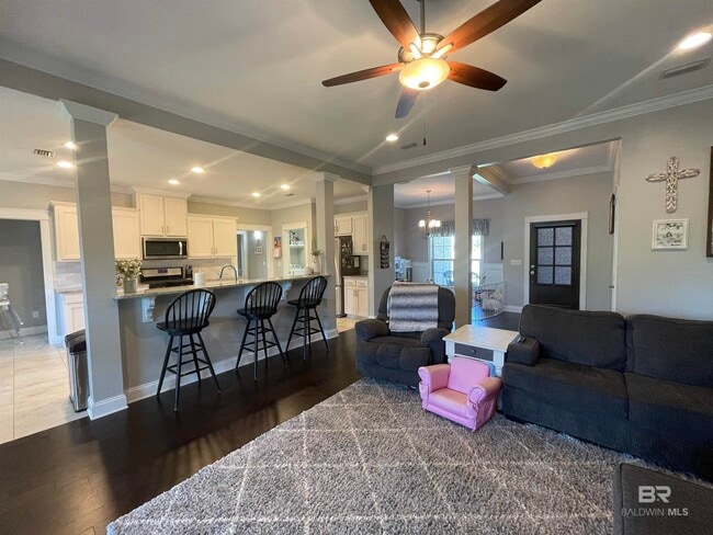 Photo - 27035 Allenbrook Ct