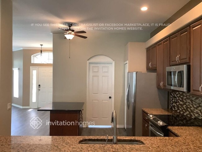 Photo - 3715 Eaglewood St