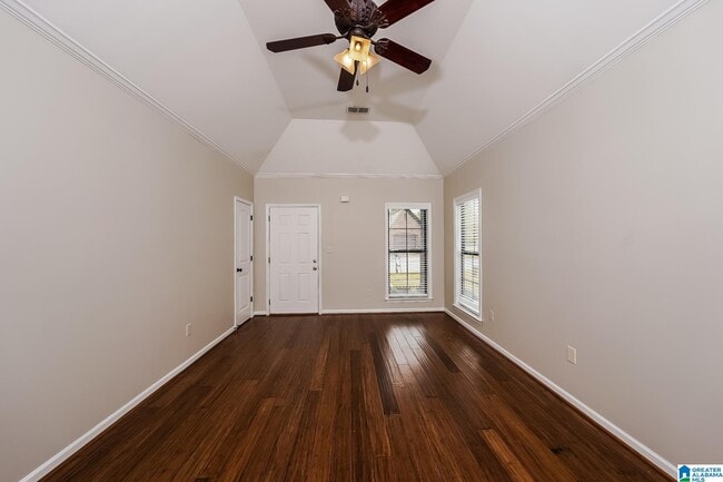 Photo - 8323 Miller Pl