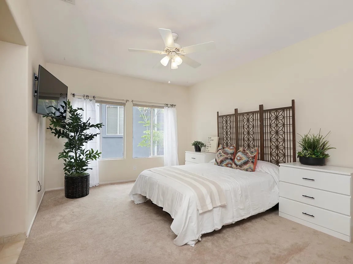 Photo - 1204 Cambria Way House