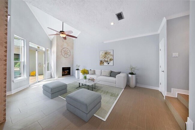 Photo - 652 N Eldridge Pkwy