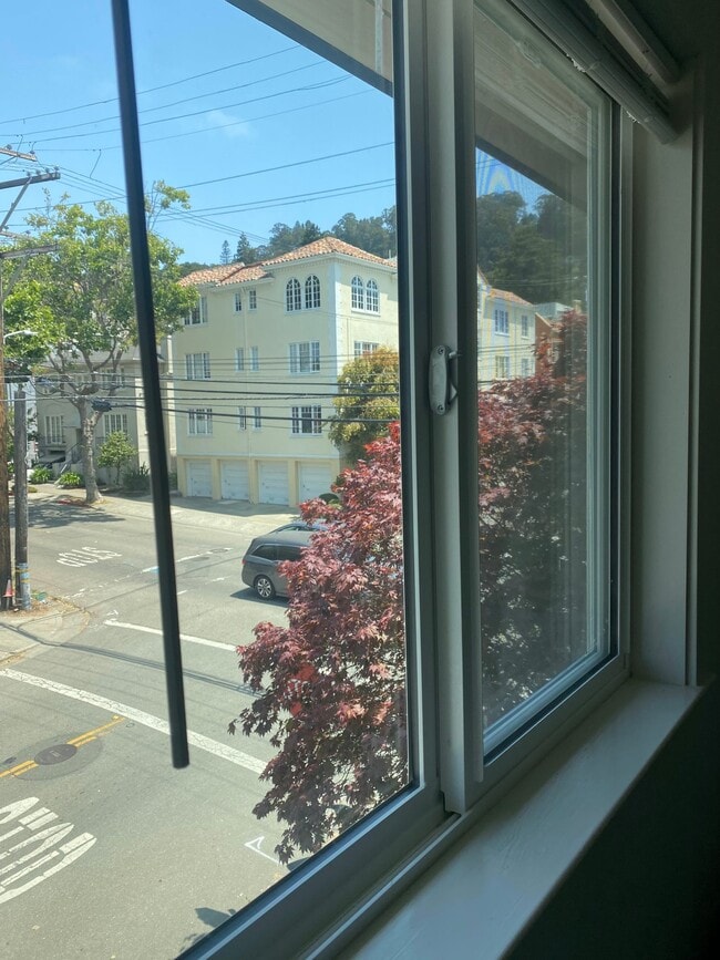 Photo - 2480 Virginia St Unit 3