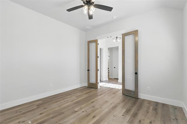 Photo - 1000 Hennesay Pk