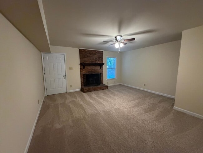 Photo - Exclusively Offered by Muse Realty Rentals, LLC.