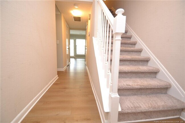 Photo - 3111 Morningside Dr
