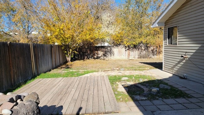 Photo - Charming 3 Bedroom, 2 Bath Home in Orchard...