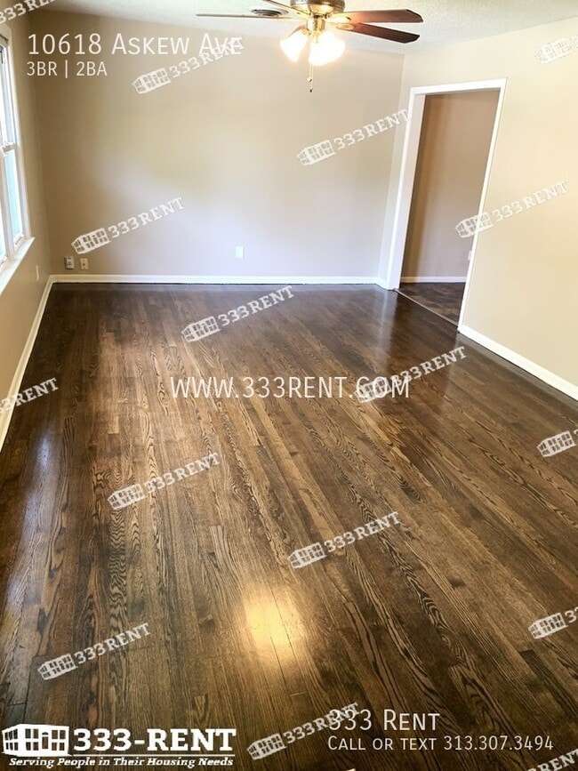 Photo - 10618 Askew Ave