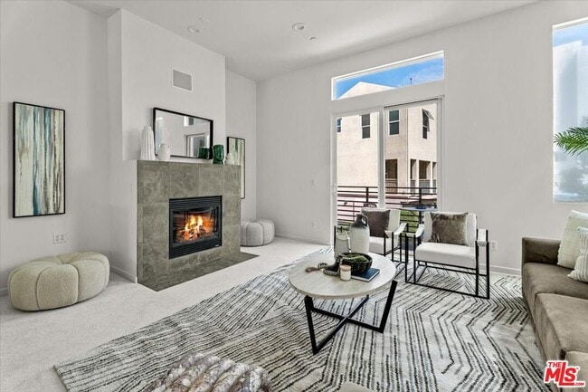 Photo - 13027 Bluff Creek Dr