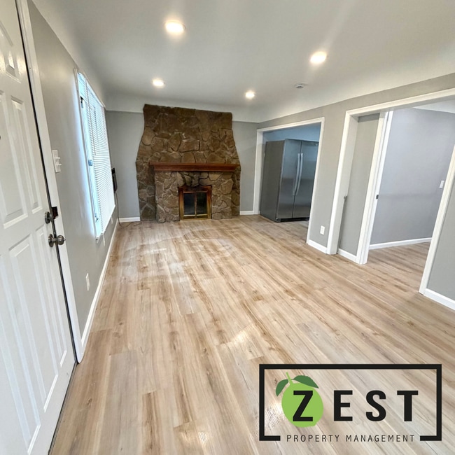 Photo - OPEN HOUSE- 2/28! 2PM-230PM! Gorgeous 2bed 1 bath Home