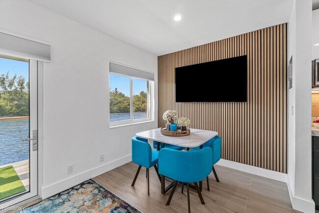 Photo - 1 br, 1 bath Condo - 261 NE 19th Ave Apt 14 Unidad Apt 14