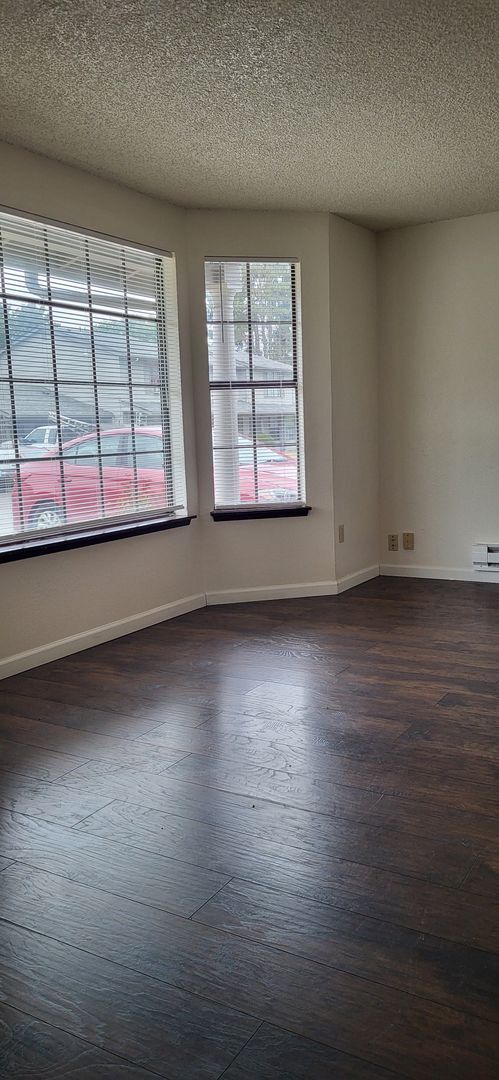 Photo - 1738 S 82nd St Unit O19-A