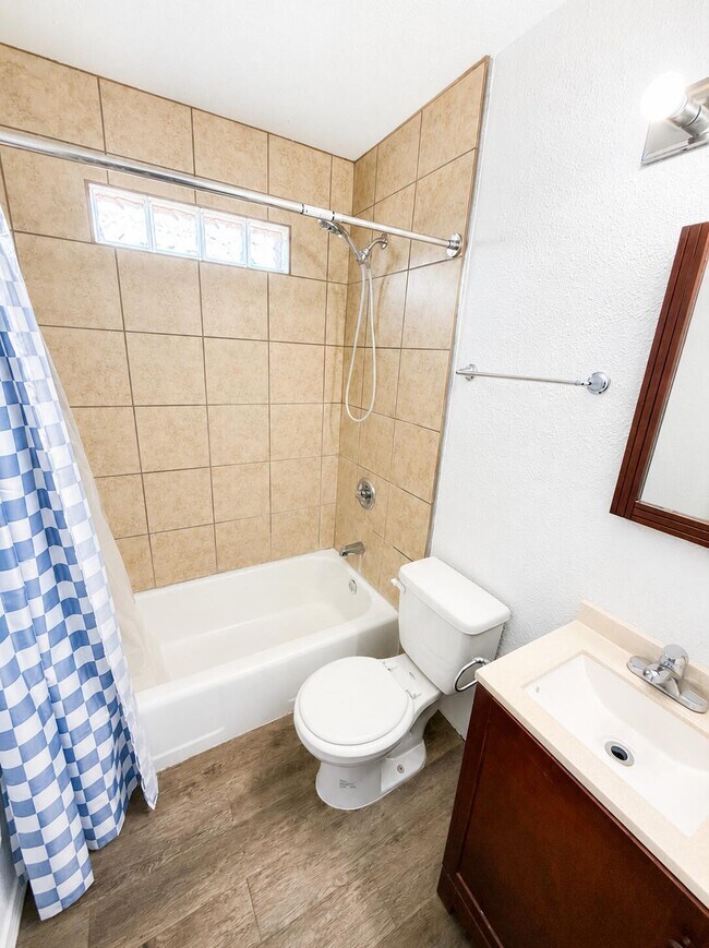 Photo - 3506 Peoria Ave