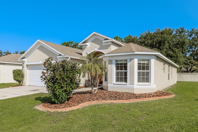Photo - 12031 Butler Woods Cir
