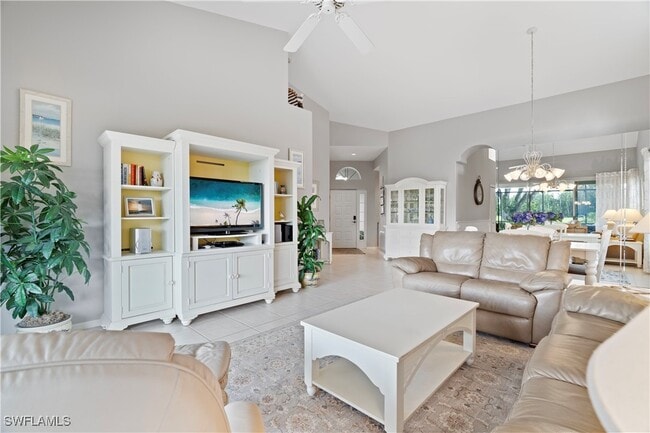 Photo - 13520 Southampton Dr