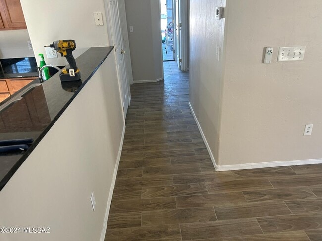 Photo - 12822 E Red Iron Trail