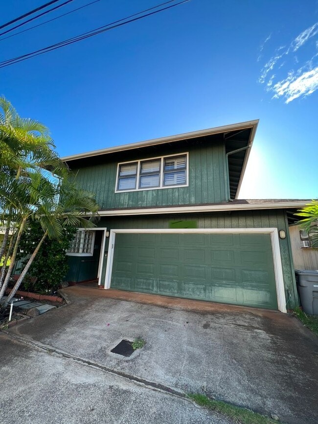 Building Photo - Waimea 3 bedroom 2.5 bath for Rent Rental