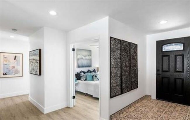 Photo - ***Open Showing on Castilla Saturday March 14th from 12pm-2pm***FOR RENT – Beautiful Single-Story...