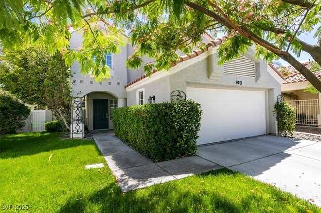 Photo - 9201 Buckhaven Dr