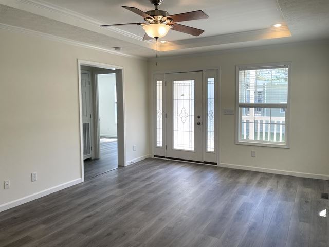 Photo - 113 Millwood Rd