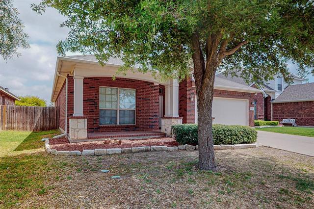 Photo - 8308 Water Buck Run