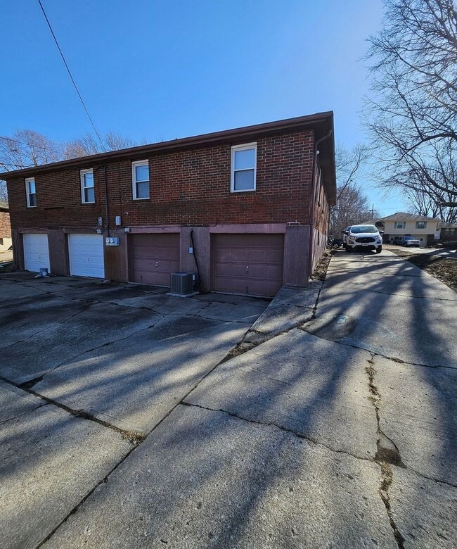 Photo - 1029/1031 SW Kingscross Road Unit 1031 SW Kingscross Road