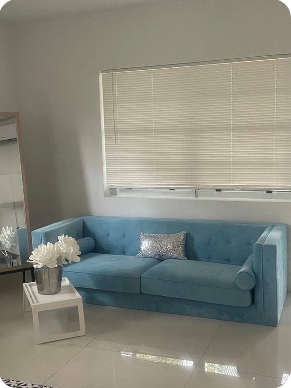 Building Photo - 1604 Drexel Ave