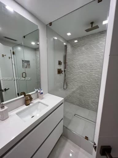 10185 Collins Ave Unit 616