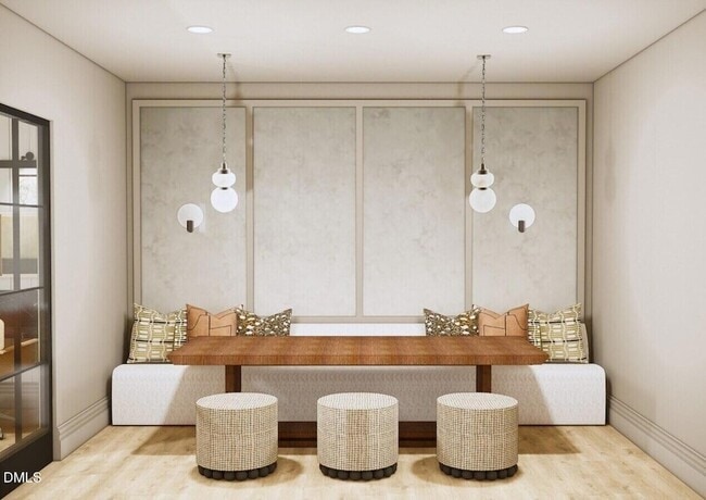 Photo - 2050 Airport Blvd NW Unit Nashville