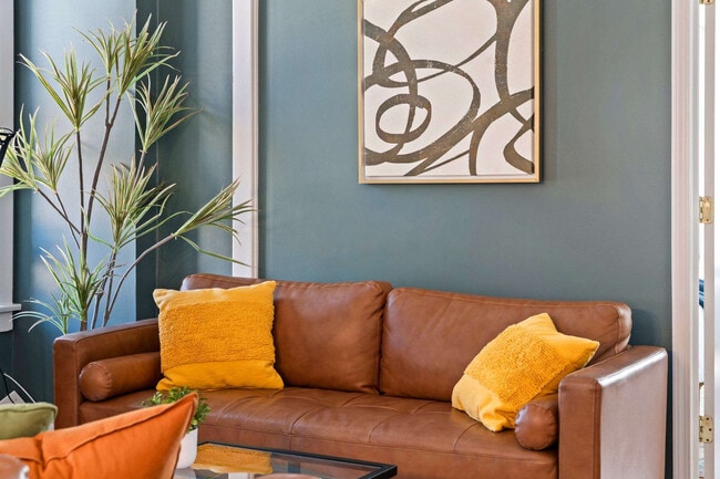 Photo - 6214 N Magnolia Ave Unidad ID1244931P