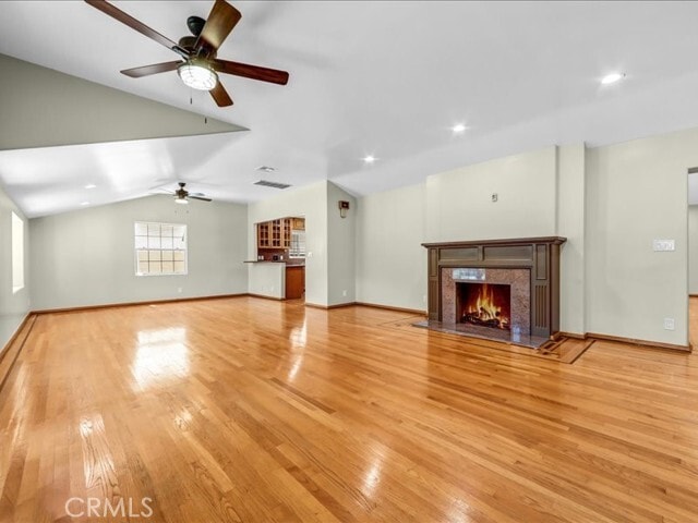 Photo - 1315 W Valley Heart Dr