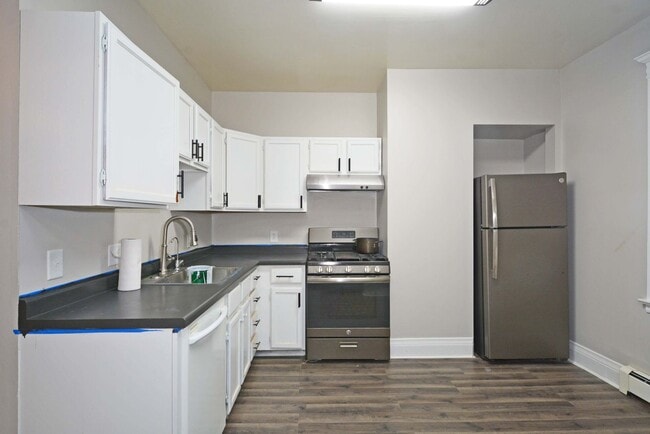 Photo - 2209 Aldrich Ave S Unit 1