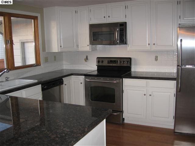 Photo - 1117 Red Oak Ct