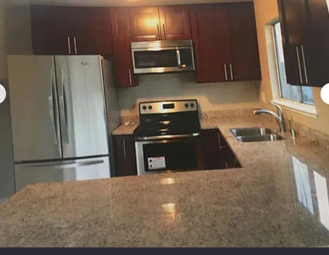 Photo - 129 Panoramic Ave