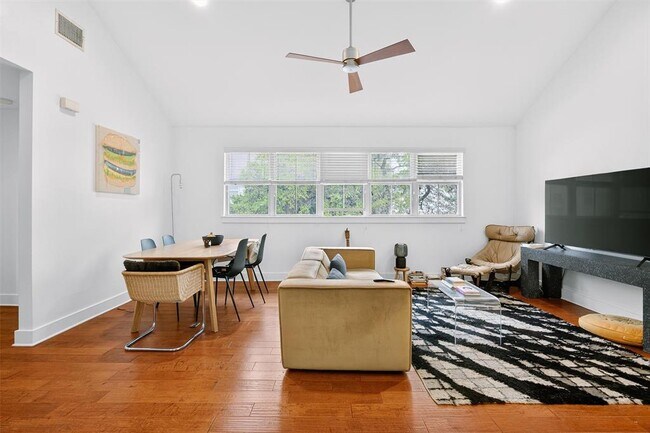 Photo - 1312 Woodland Ave