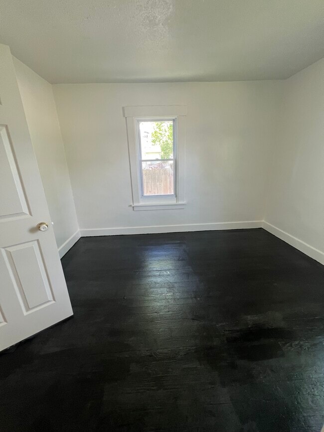 Photo - 1227/ 1229 Prospect Ave Unit 1227