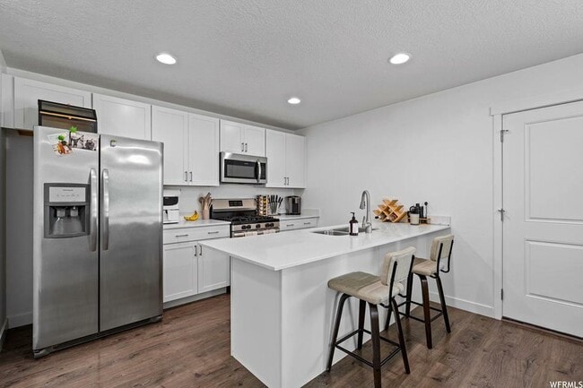 Photo - 231 Warbler Ct